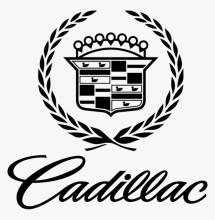 Cadillac