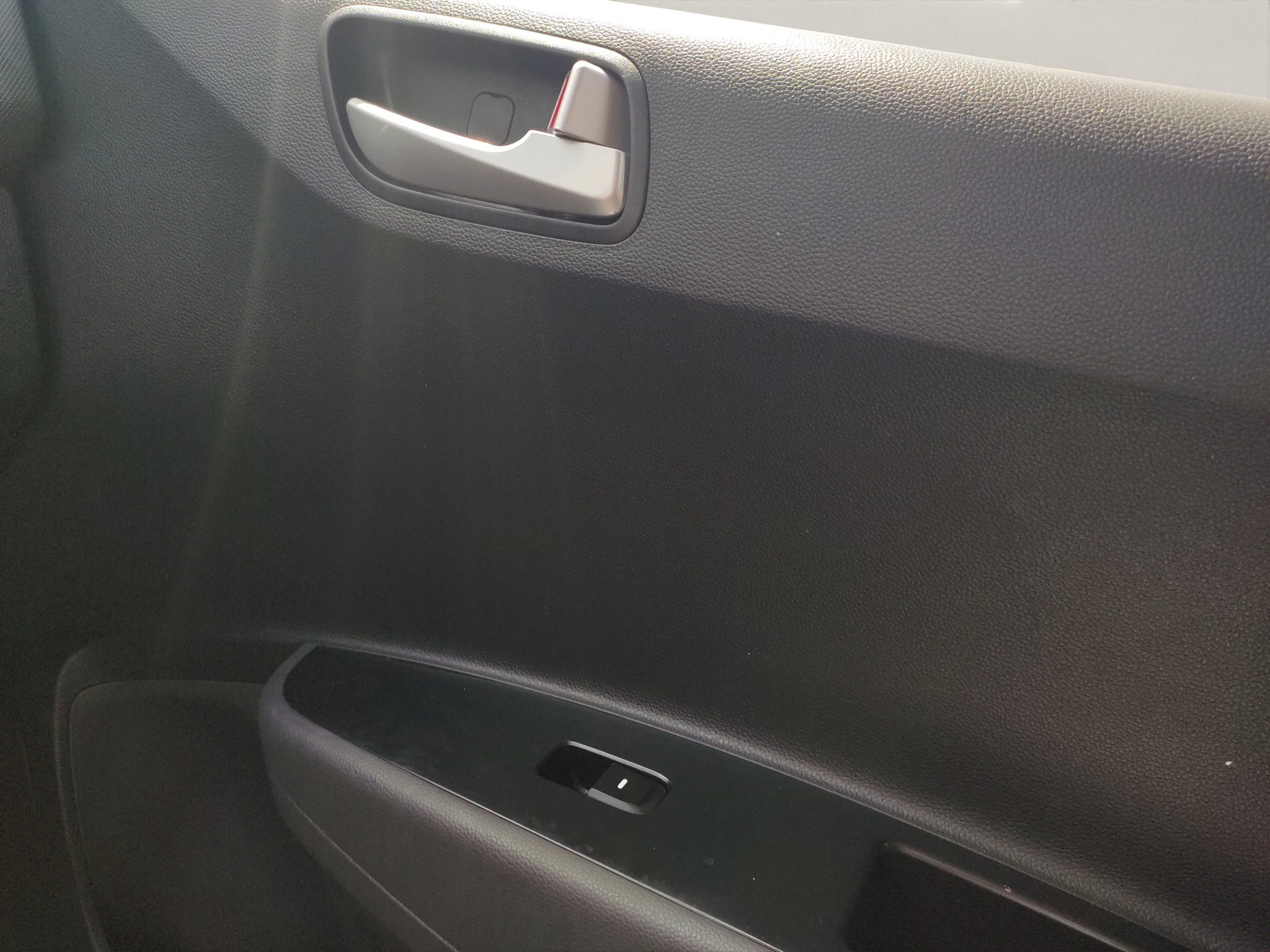 Hyundai Grand i10 image